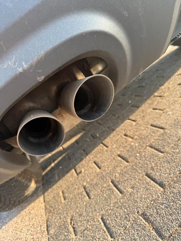 Gebraucht Audi Q5 170 PS (125 kW) 2012 Weiß SUV