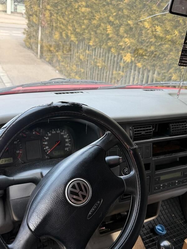 Bild 3/4