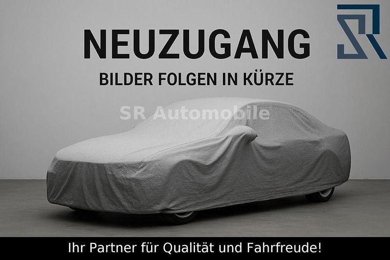 Bild 3/3