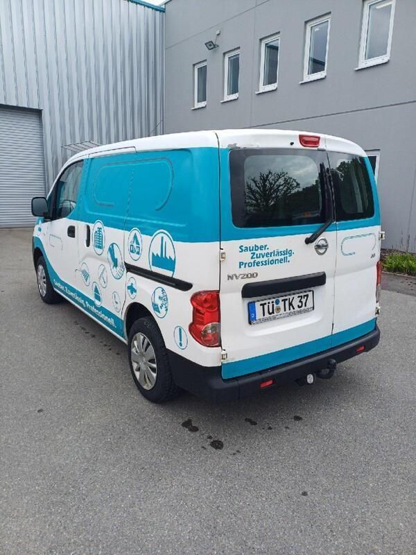 Bild 4/4