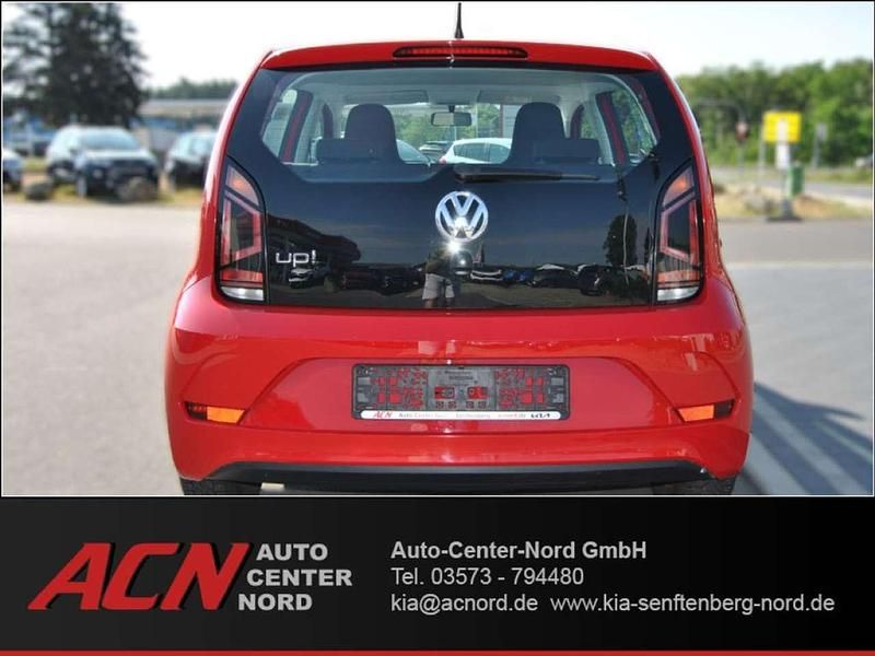 Bild 4/4