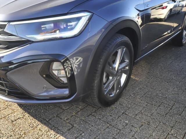 Gebraucht VW Taigo Comfortline 150 PS (110 kW) 2024 Othercolor SUV