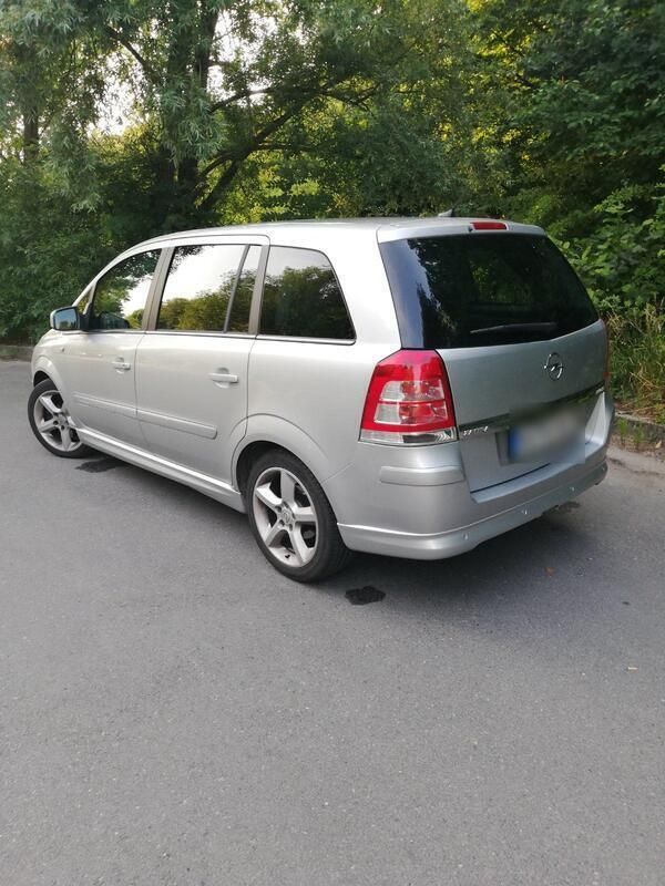 Bild 3/4