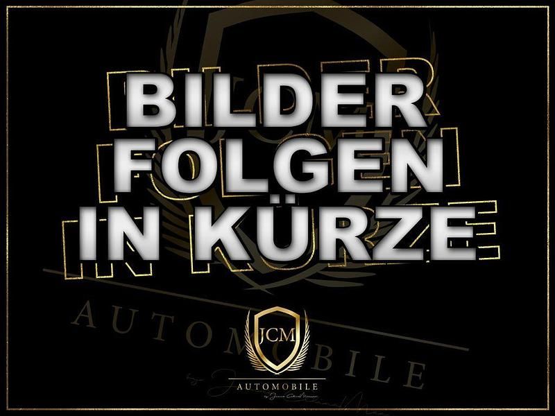 Gebraucht 2000 Mercedes A160 Van / Kleinbus | 2.450 € (Etwas zu teuer) - Bild 1/1