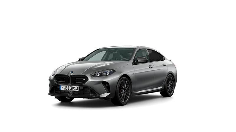 Neu BMW M235 Efficient Dynamics 300 PS (220 kW) 2025 Coupé