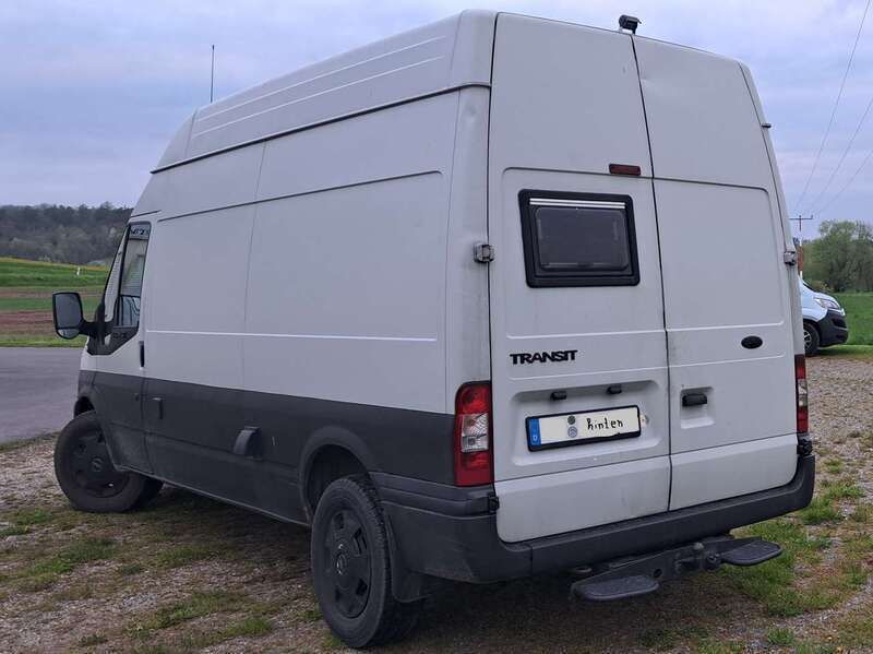 Bild 3