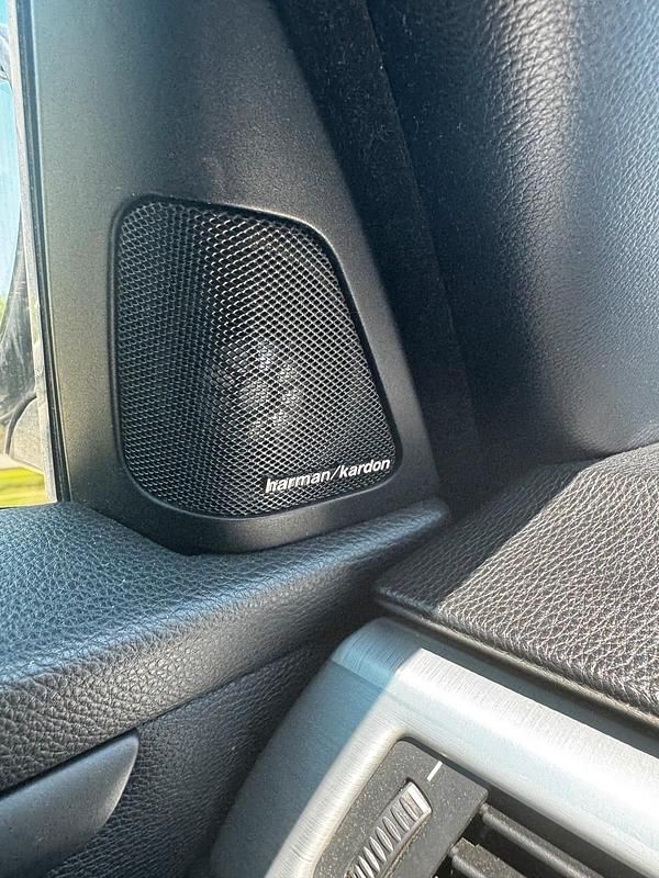 Gebraucht BMW 330 Cabriolet 245 PS (180 kW) 2010 Silber Cabrio