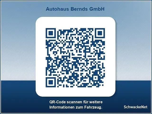 Black pearlschwarz metallic Gebraucht 2019 Renault Captur Intens SUV | 13.880 € (Superpreis) - Bild 1/1