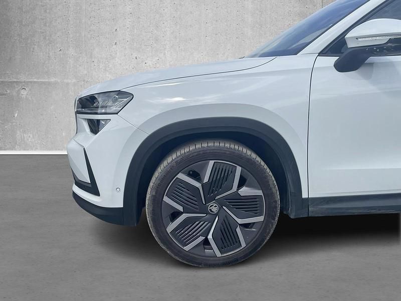 Neu Skoda Kodiaq Selection 150 PS (110 kW) 2025 SUV