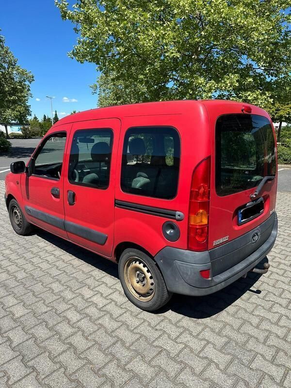 Bild 4/4