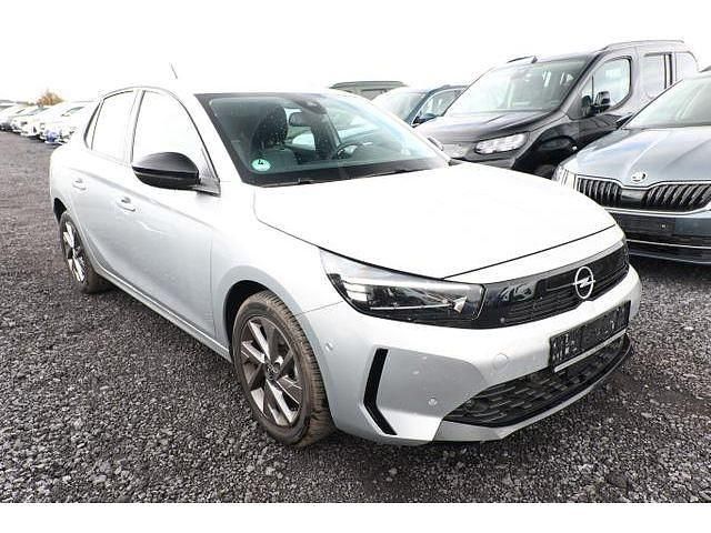 Gebraucht 2025 Opel Corsa Edition Kleinwagen | 15.165 € (Superpreis) - Bild 1/1