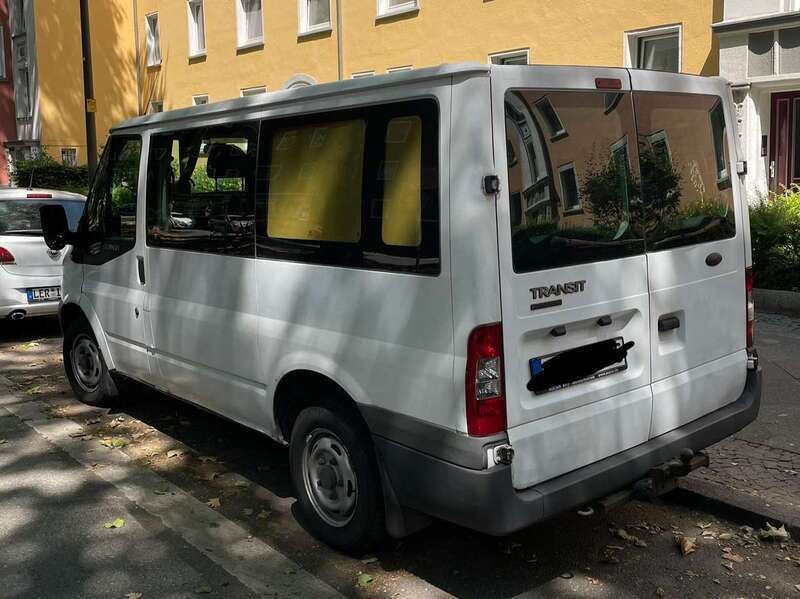 Bild 3/4