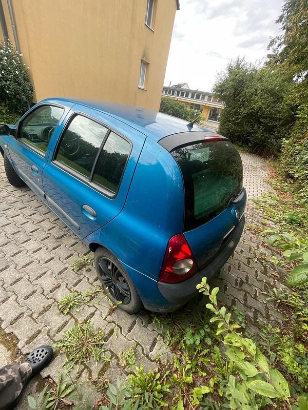 Bild 2/2