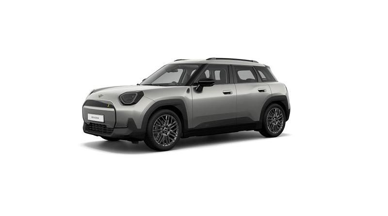 Neu 2025 Mini Aceman SUV | 34.020 € (Superpreis) - Bild 1/3