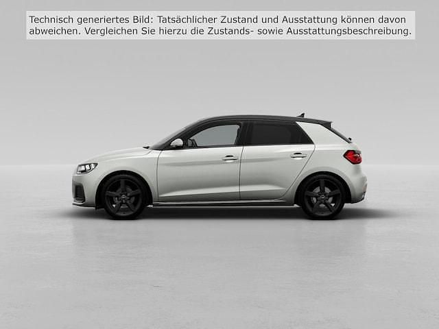 Bild 2/2