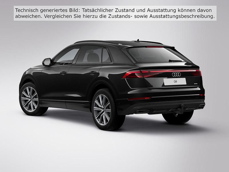 Bild 3/3