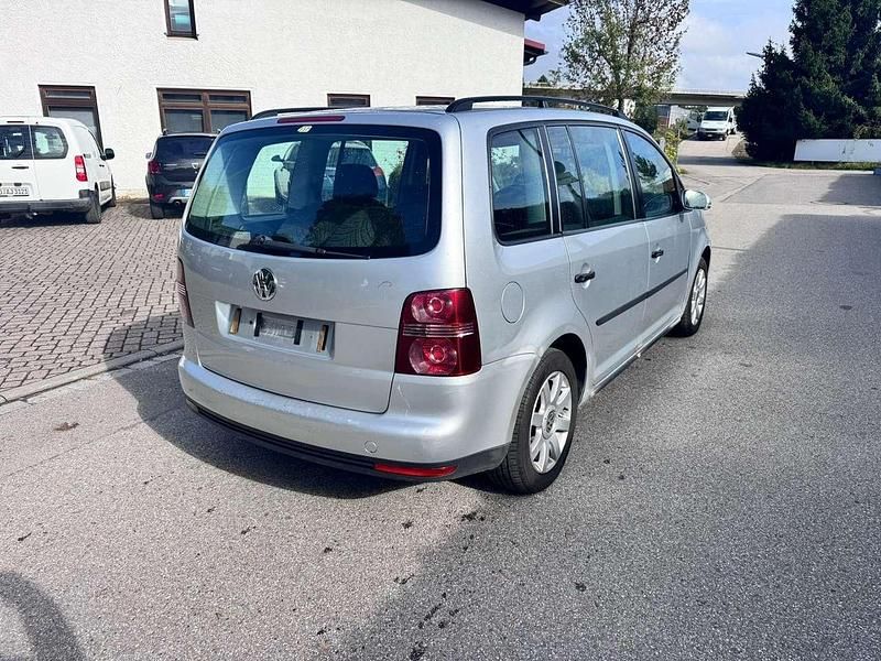 Bild 4/4