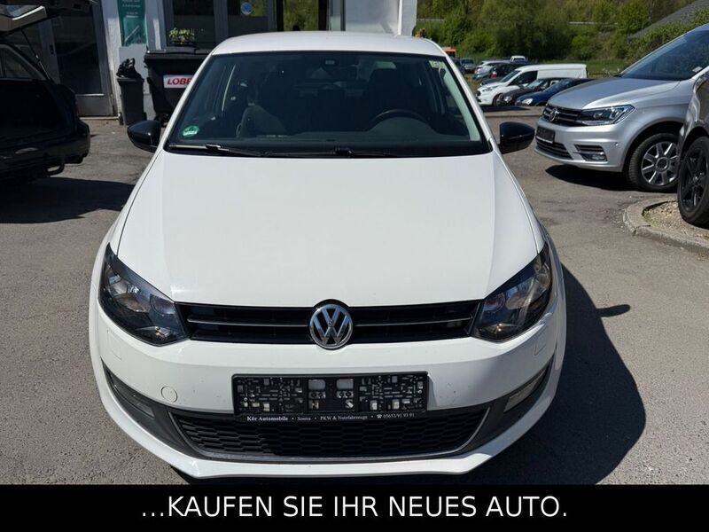 Bild 4/4