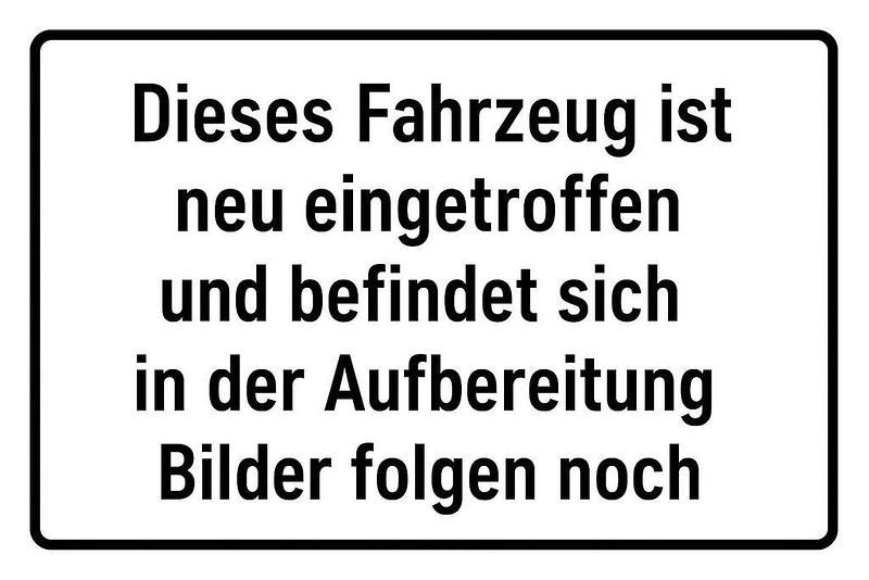 Gebraucht Ford Focus 101 PS (74 kW) 2010 Silber Limousine