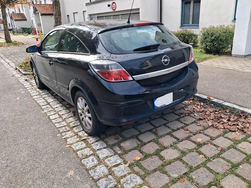 Bild 3/4