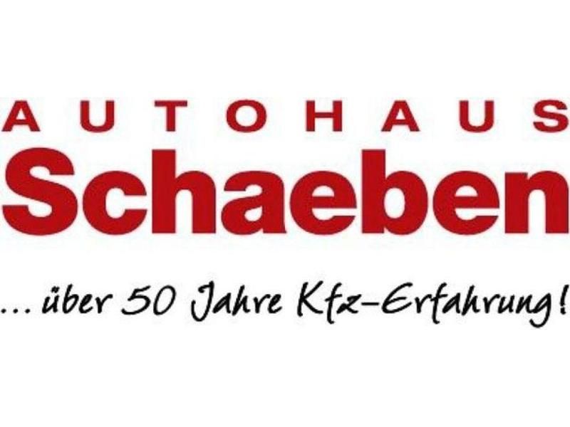 Gebraucht Kia Niro 150 kW (204 PS) 2023 Auroraschwarz metallic (metallic) SUV