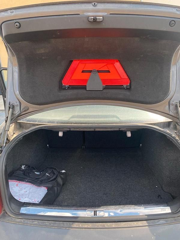 Gebraucht Skoda Superb 116 PS (85 kW) 2005 Grau Limousine