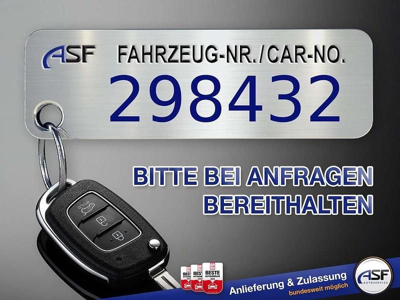 Neu Ford T ST-Line 125 PS (91 kW) 2025 Cactus gray SUV