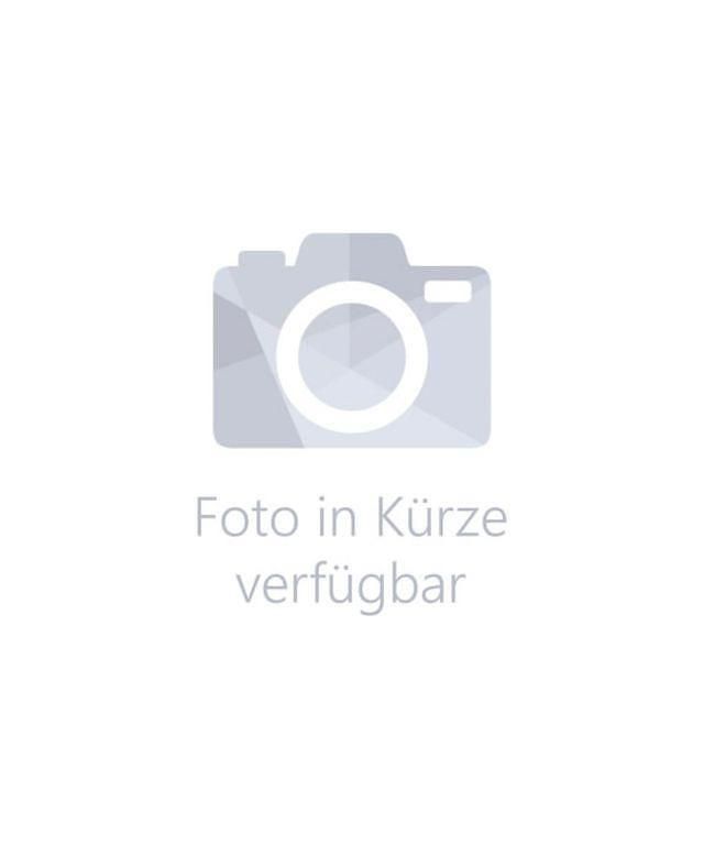 Rot Gebraucht 2023 Seat Arona SUV | 18.390 € (Guter Preis) - Bild 1/1