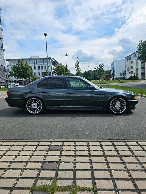 Bild 4/4
