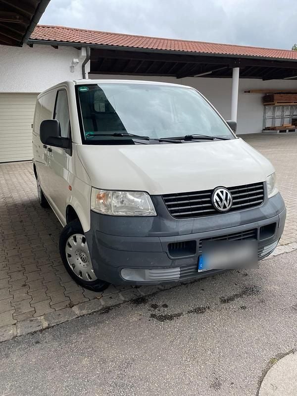 Bild 2/4