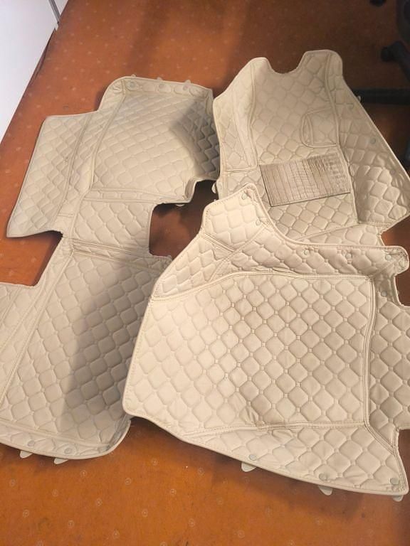 Gebraucht Ford Edge Vignale 238 PS (175 kW) 2019 Schwarz SUV