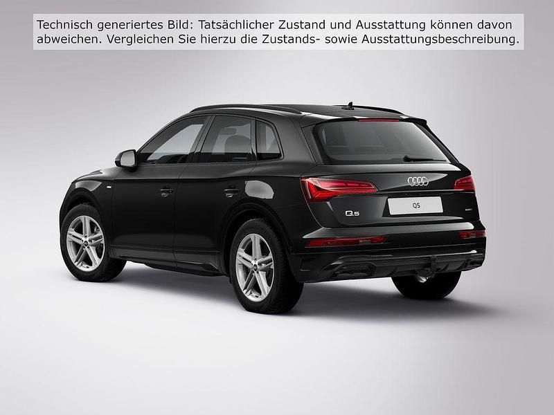 Bild 3/3