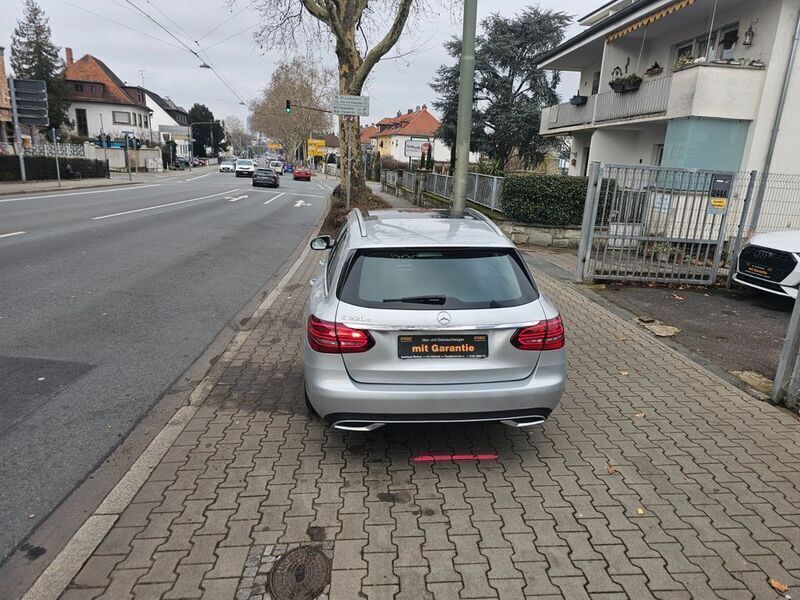 Bild 2/4