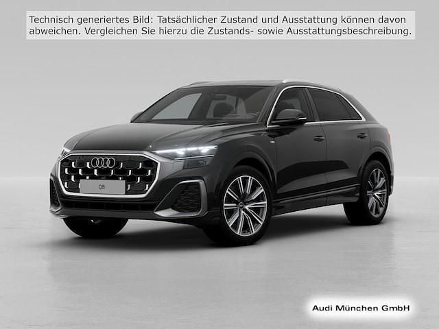 Bild 2/2