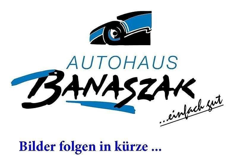 Gebraucht 2014 Mazda CX-5 SUV | 12.950 € (Teuer) - Bild 1/1