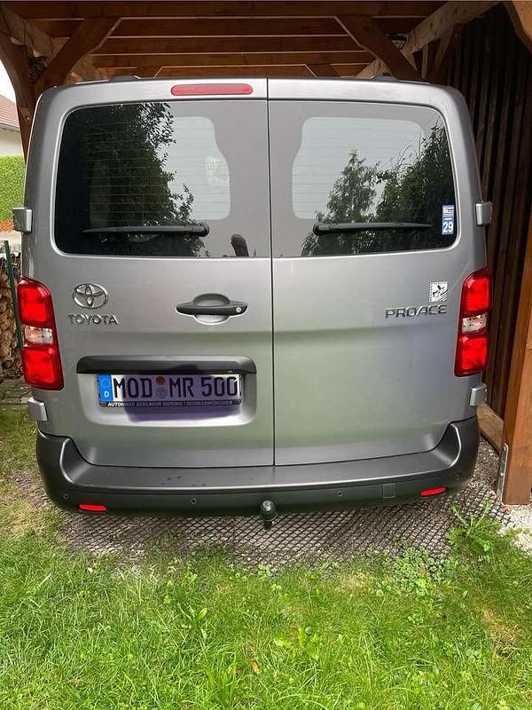 Bild 2/4