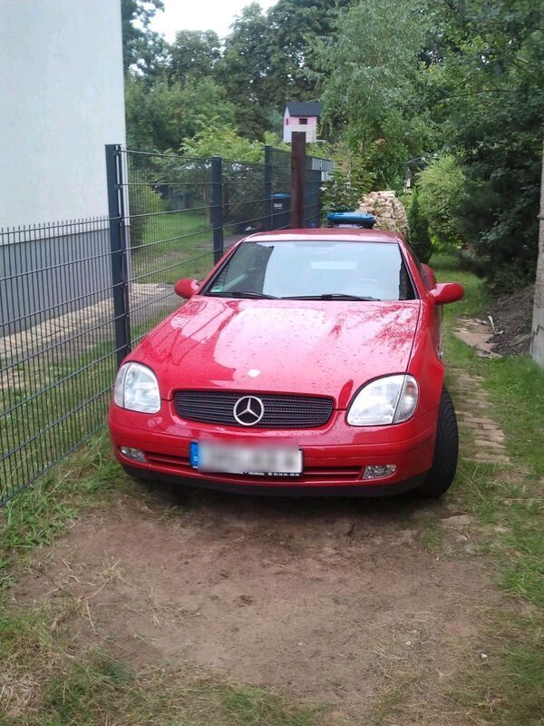 Bild 3/3