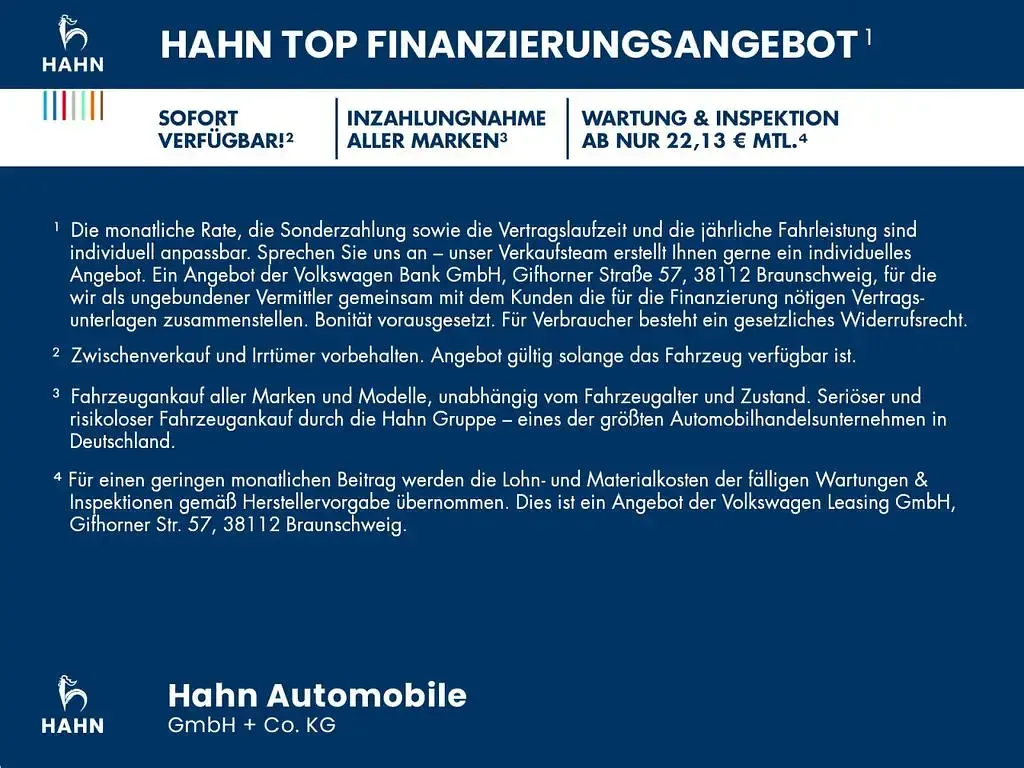 Gebraucht Skoda Enyaq iV Loft 210 kW (286 PS) 2025 Graphitegrau metallic SUV