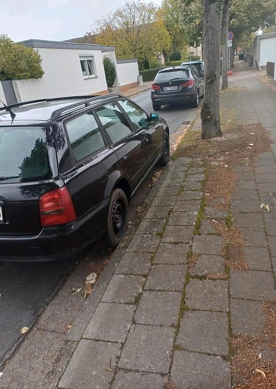 Bild 4/4