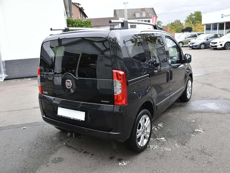 Bild 4/4