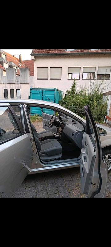 Bild 4/4