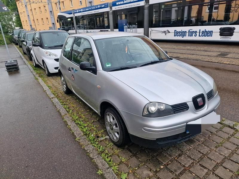 Bild 3/4