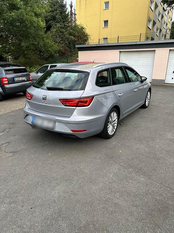 Bild 3/4