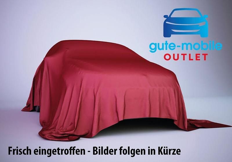 Blau Gebraucht 2023 Citroën e-C4 Feel Limousine | 19.990 € (Fairer Preis) - Bild 1/1