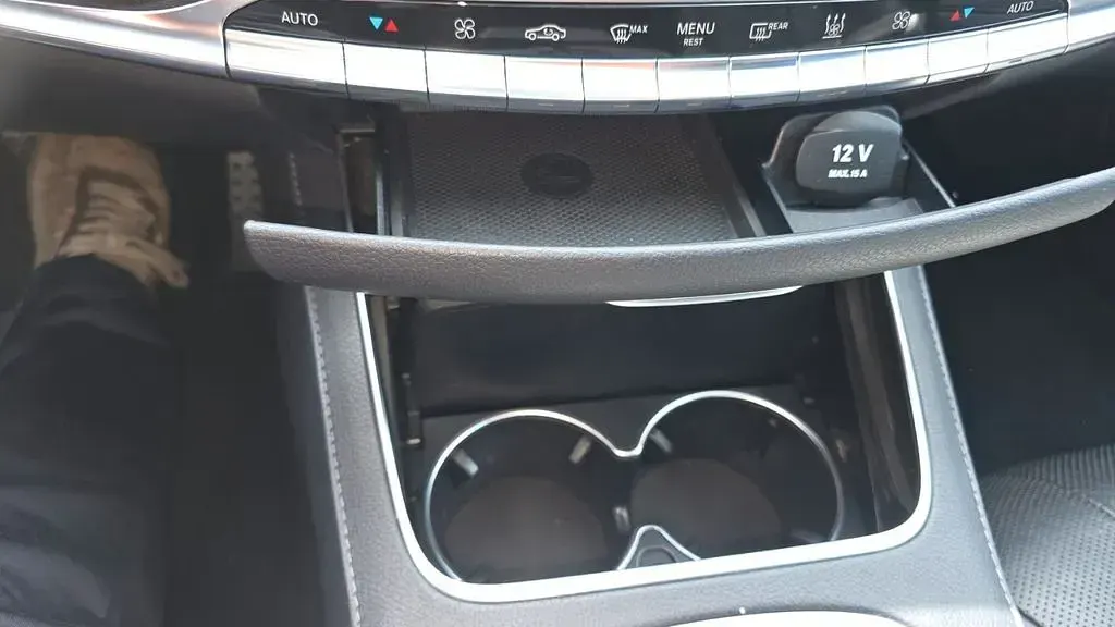 Gebraucht Mercedes S350 286 PS (210 kW) 2016 Schwarz Limousine