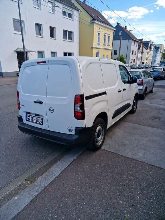 Bild 2/4