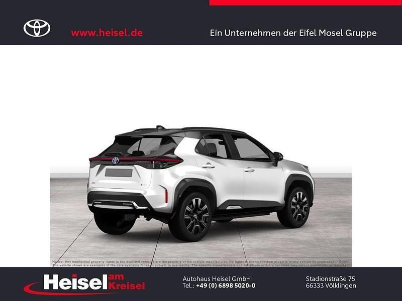Bild 3/4