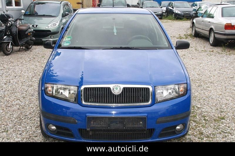 Bild 2/4