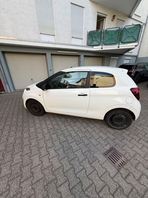 Bild 2/4