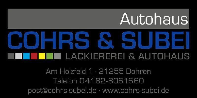 Rot Gebraucht 2018 Mini John Cooper Works Countryman SUV | 15.900 € (Fairer Preis) - Bild 1/1